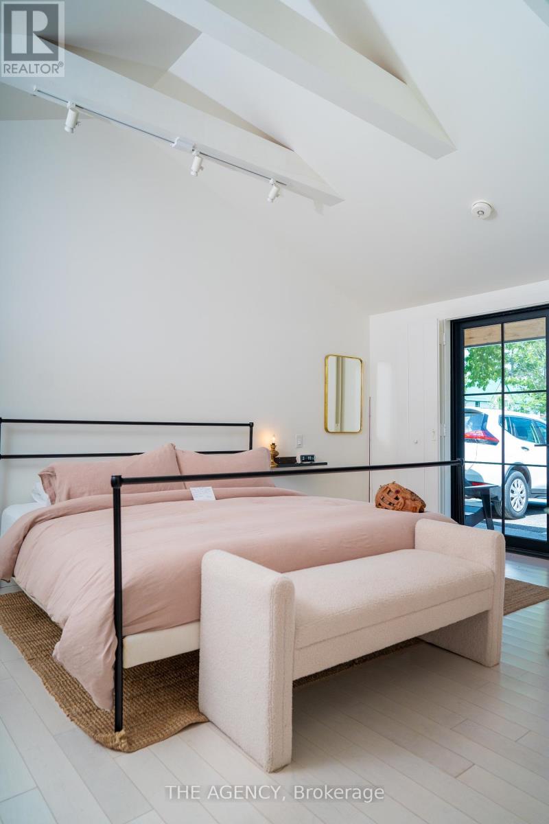 349 Wellington Main Street, Prince Edward County (Wellington Ward), Ontario  K0K 3L0 - Photo 31 - X12491104