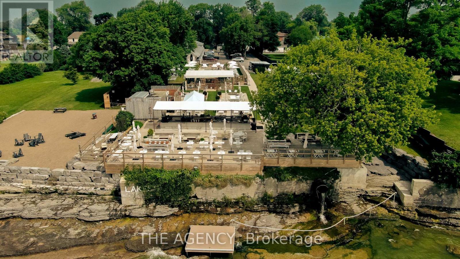 349 Wellington Main Street, Prince Edward County (Wellington Ward), Ontario  K0K 3L0 - Photo 8 - X12491104