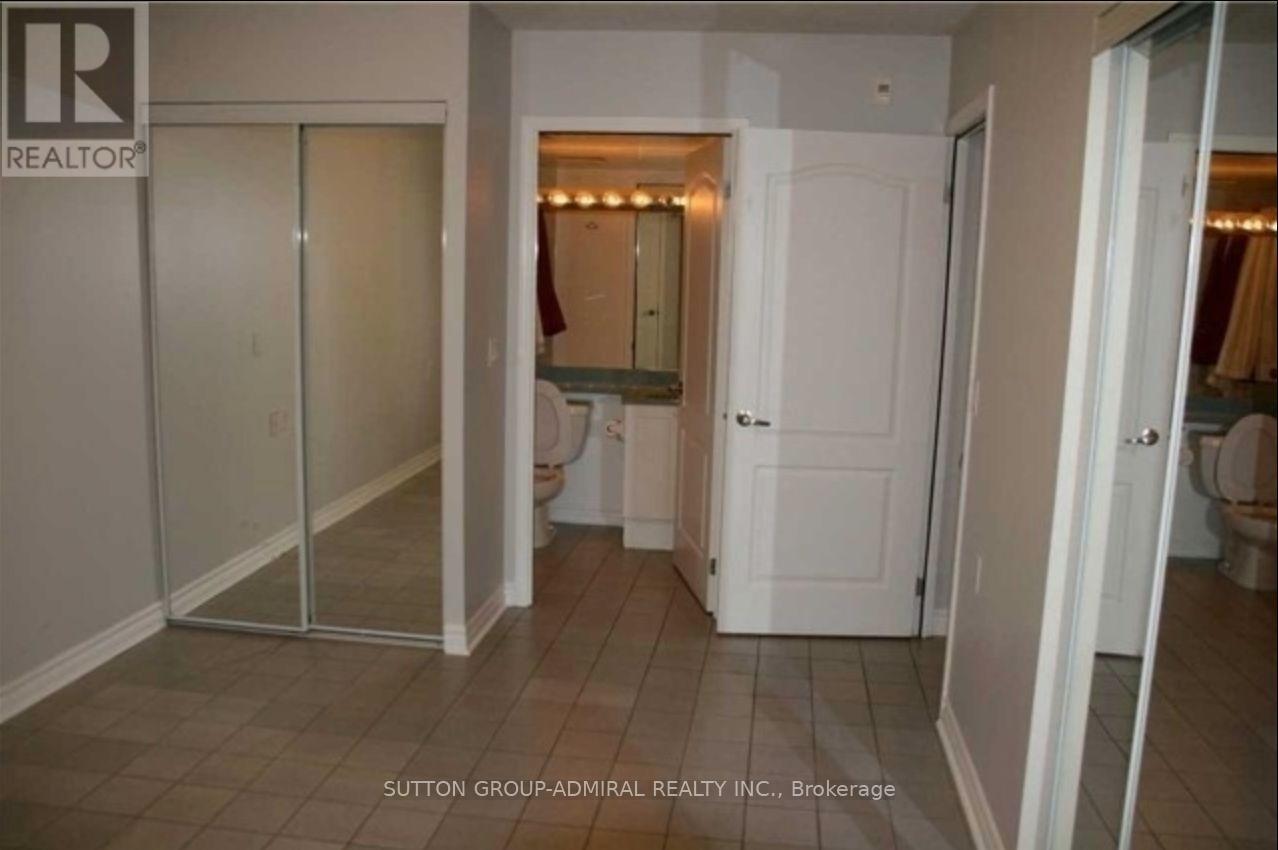 218 - 890 Sheppard Avenue W, Toronto, Ontario  M3H 2T5 - Photo 5 - C12484083