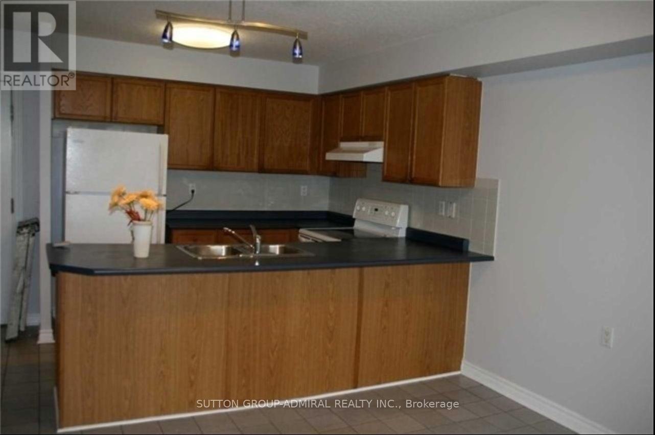 218 - 890 Sheppard Avenue W, Toronto, Ontario  M3H 2T5 - Photo 2 - C12484083