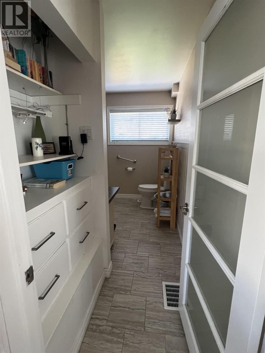 13 Falcon Dr, Manitouwadge, Ontario  P0T 2C0 - Photo 14 - TB253355