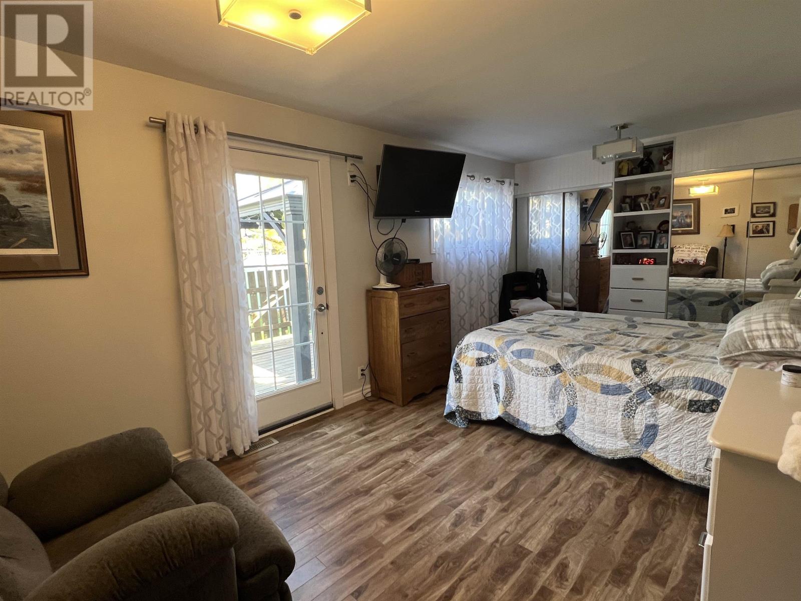 13 Falcon Dr, Manitouwadge, Ontario  P0T 2C0 - Photo 12 - TB253355