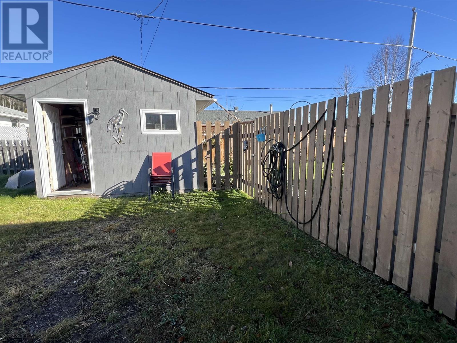 13 Falcon Dr, Manitouwadge, Ontario  P0T 2C0 - Photo 34 - TB253355