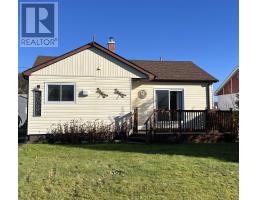 13 Falcon DR, Manitouwadge, Ontario