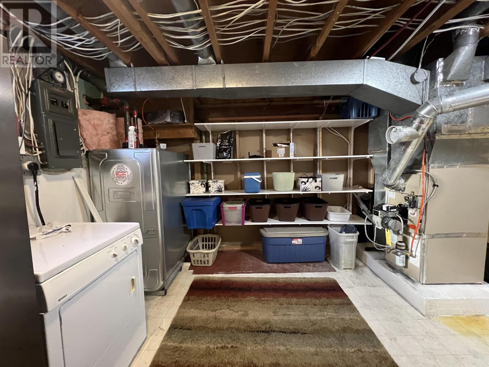 13 Falcon Dr, Manitouwadge, Ontario  P0T 2C0 - Photo 22 - TB253355