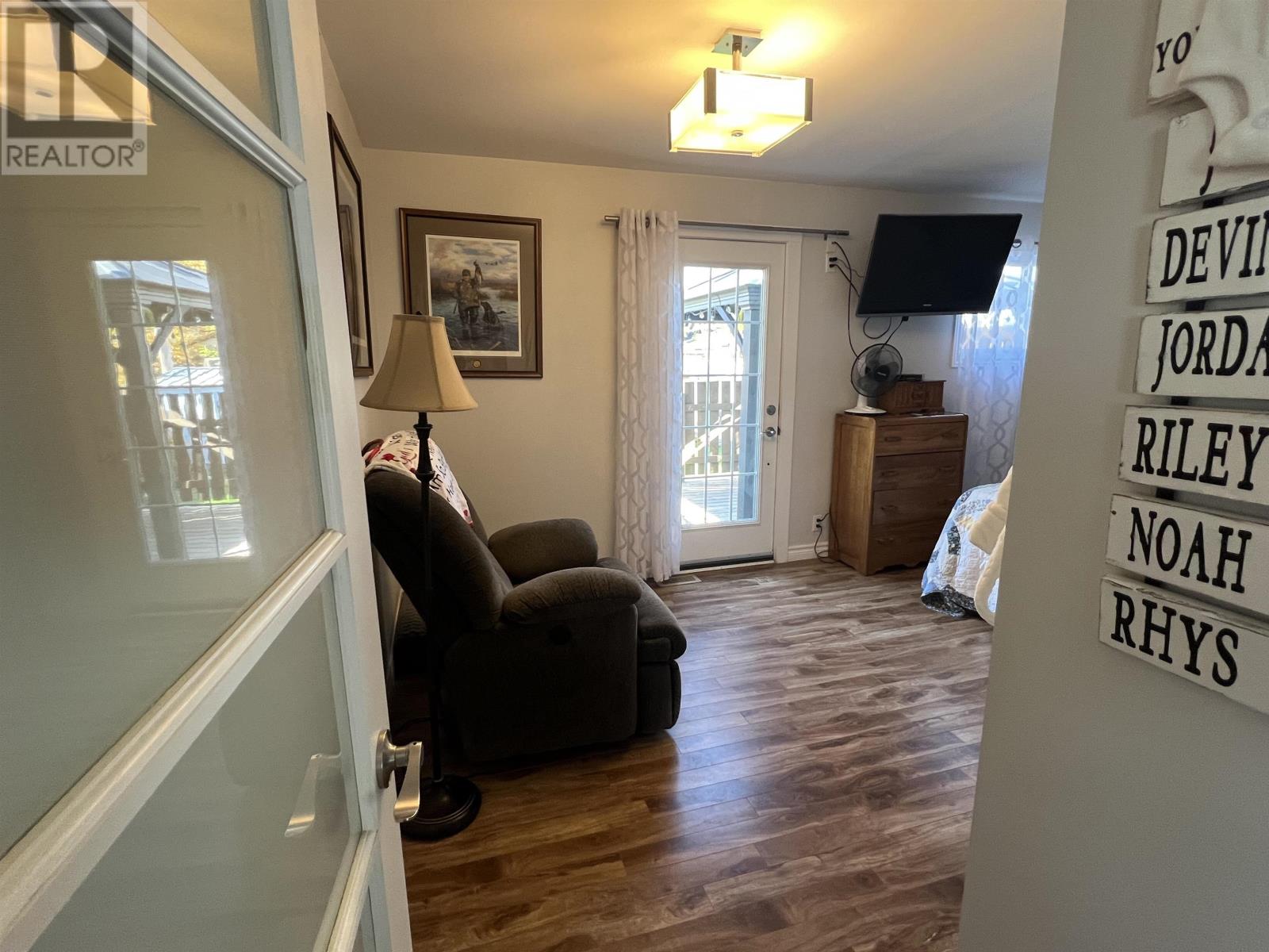 13 Falcon Dr, Manitouwadge, Ontario  P0T 2C0 - Photo 11 - TB253355