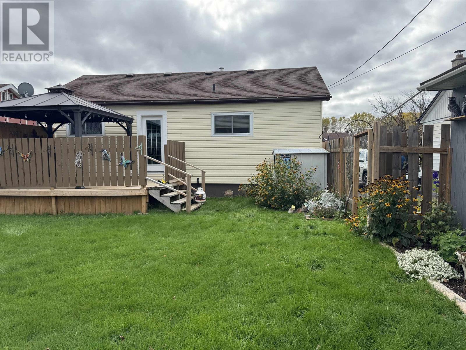 13 Falcon Dr, Manitouwadge, Ontario  P0T 2C0 - Photo 28 - TB253355