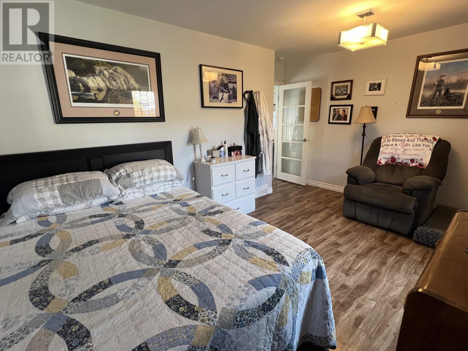 13 Falcon Dr, Manitouwadge, Ontario  P0T 2C0 - Photo 13 - TB253355