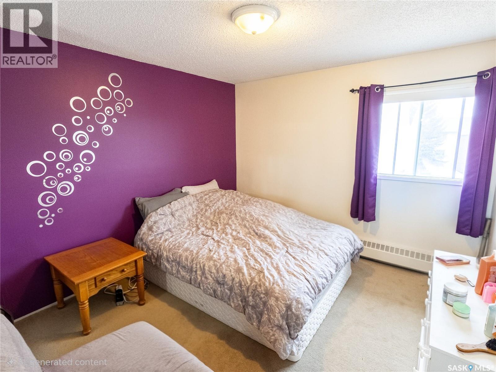 303 51 Rodenbush Drive, Regina, Saskatchewan  S4R 8C7 - Photo 11 - SK022030