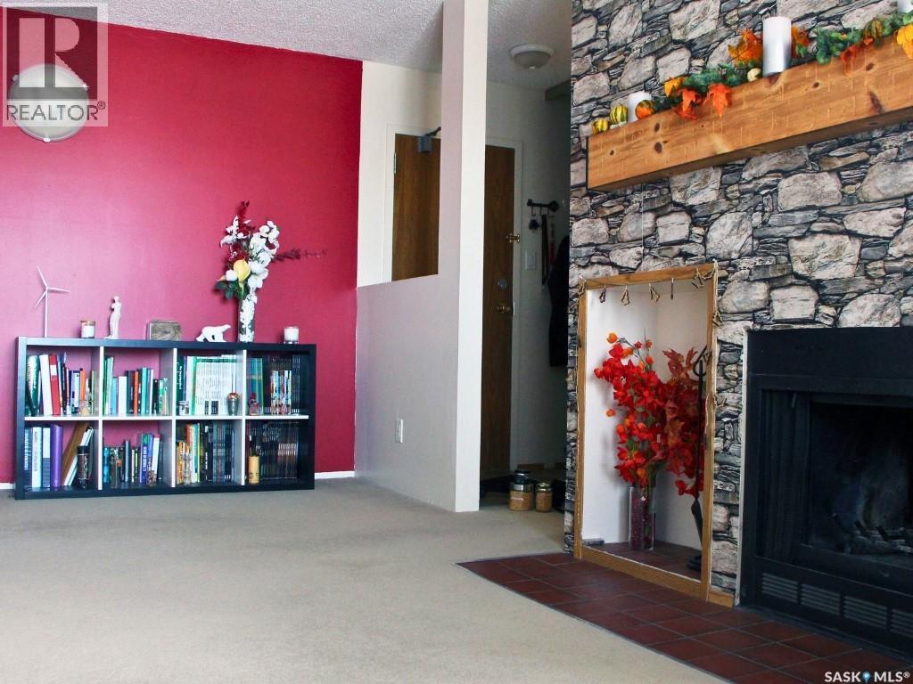 303 51 Rodenbush Drive, Regina, Saskatchewan  S4R 8C7 - Photo 13 - SK022030