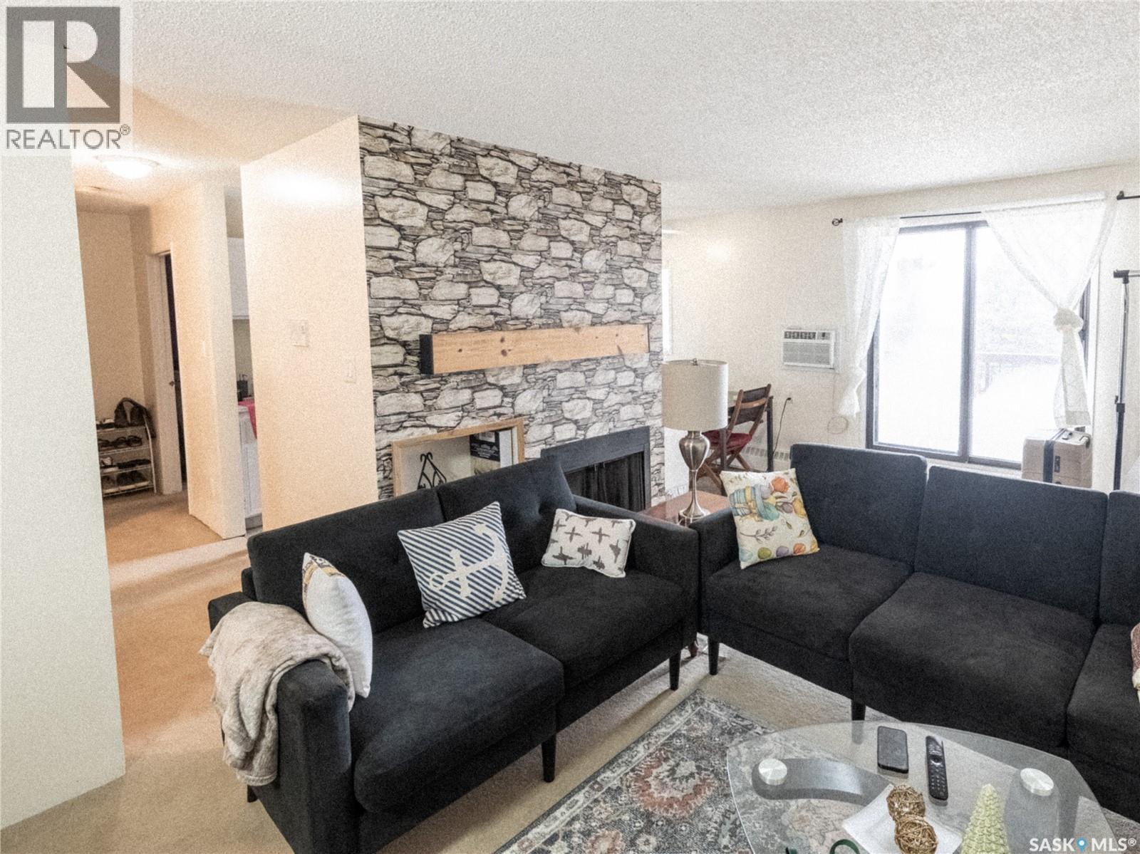 303 51 Rodenbush Drive, Regina, Saskatchewan  S4R 8C7 - Photo 14 - SK022030