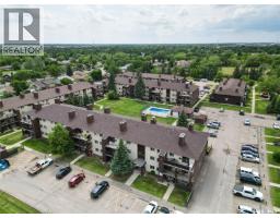 303 51 Rodenbush DRIVE Uplands