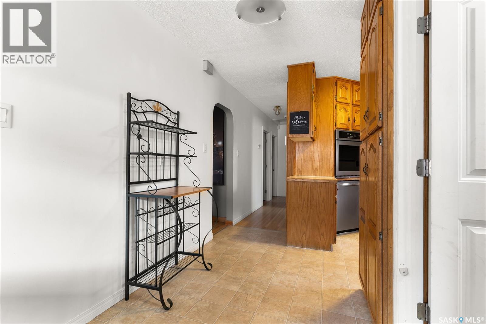 2537 Edward Street, Regina, Saskatchewan  S4S 0M9 - Photo 11 - SK022023