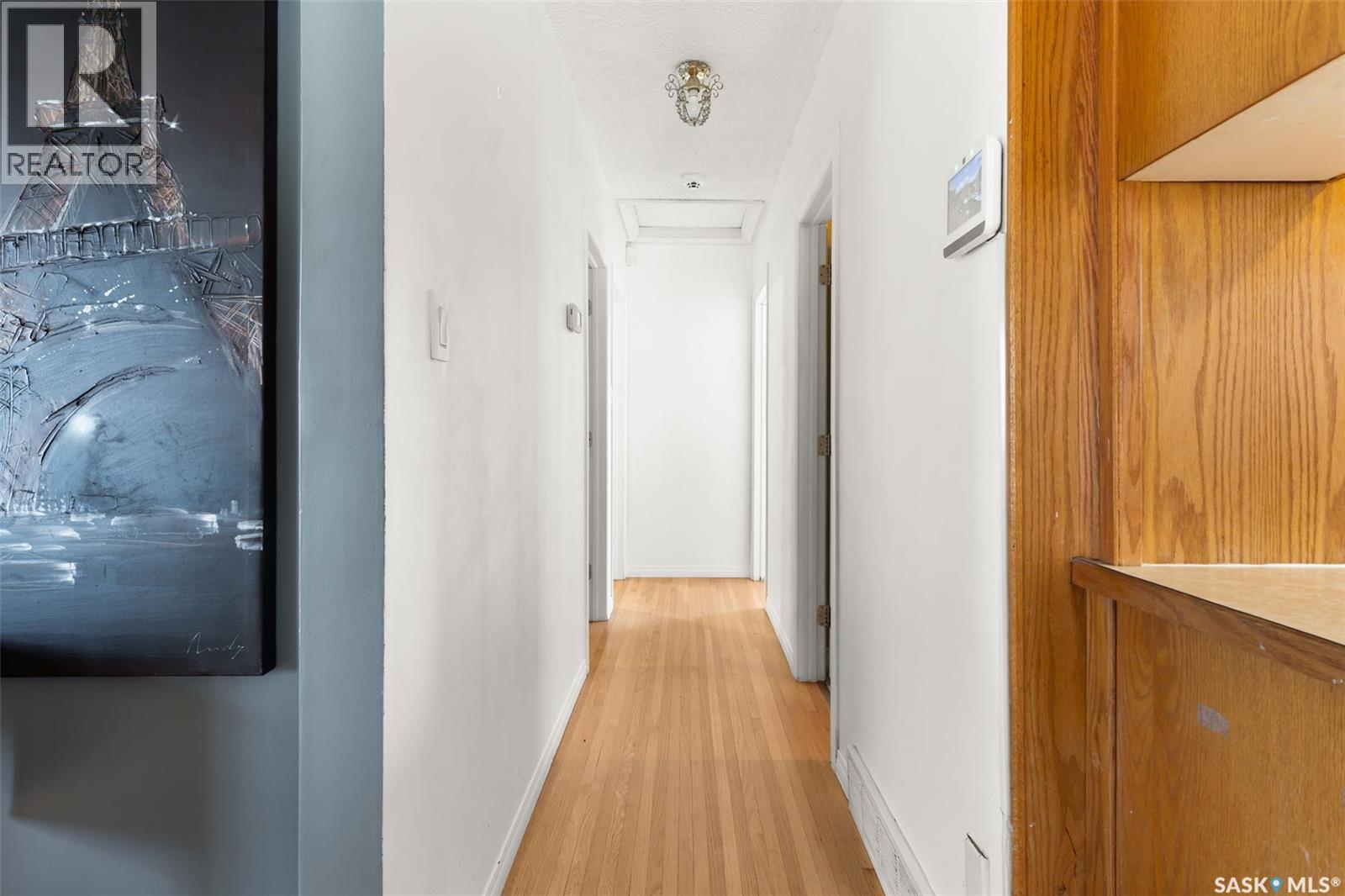 2537 Edward Street, Regina, Saskatchewan  S4S 0M9 - Photo 12 - SK022023