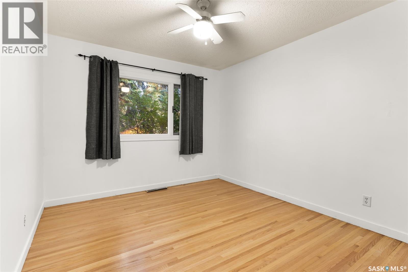 2537 Edward Street, Regina, Saskatchewan  S4S 0M9 - Photo 13 - SK022023