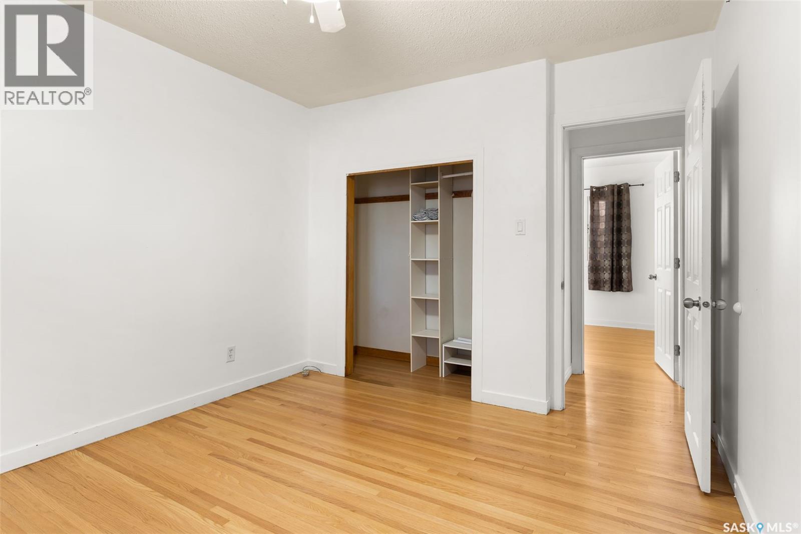 2537 Edward Street, Regina, Saskatchewan  S4S 0M9 - Photo 14 - SK022023