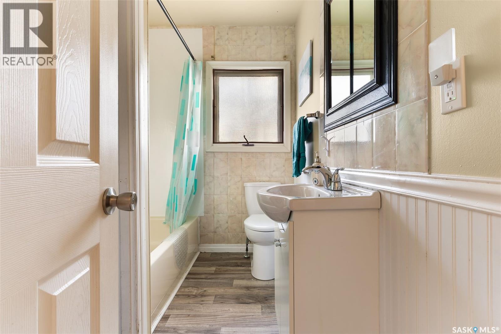 2537 Edward Street, Regina, Saskatchewan  S4S 0M9 - Photo 15 - SK022023