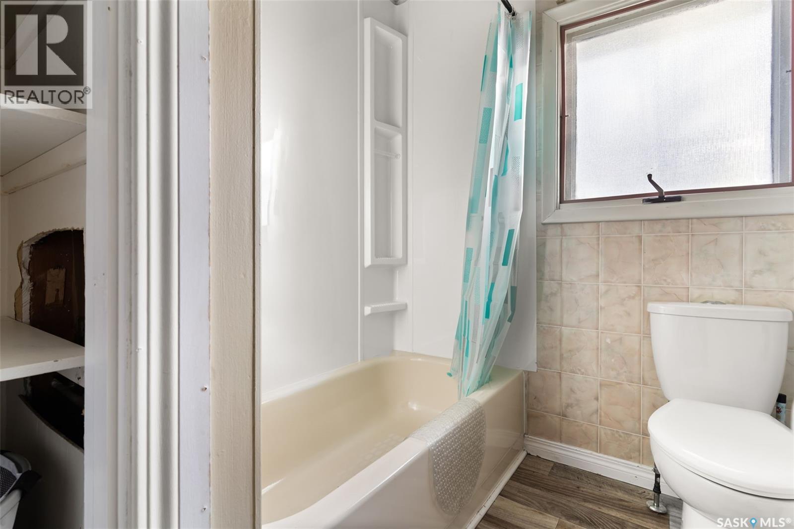 2537 Edward Street, Regina, Saskatchewan  S4S 0M9 - Photo 16 - SK022023