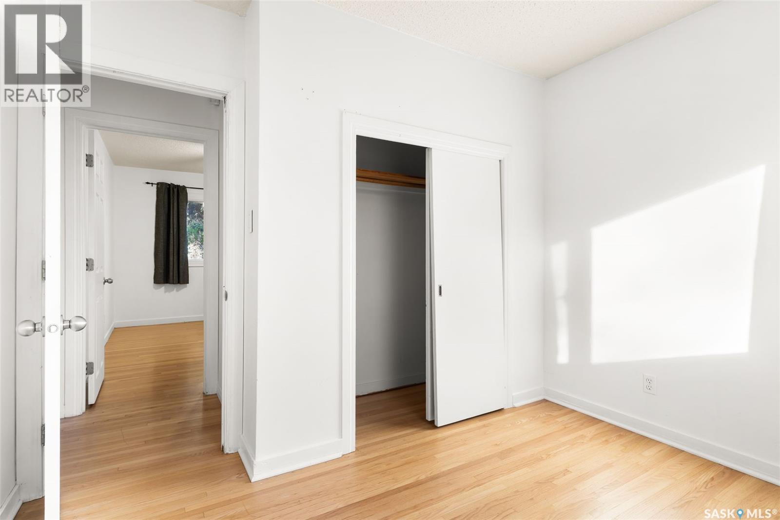 2537 Edward Street, Regina, Saskatchewan  S4S 0M9 - Photo 18 - SK022023