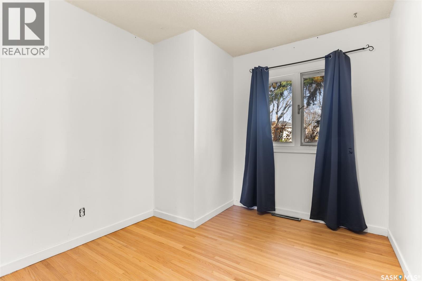 2537 Edward Street, Regina, Saskatchewan  S4S 0M9 - Photo 19 - SK022023