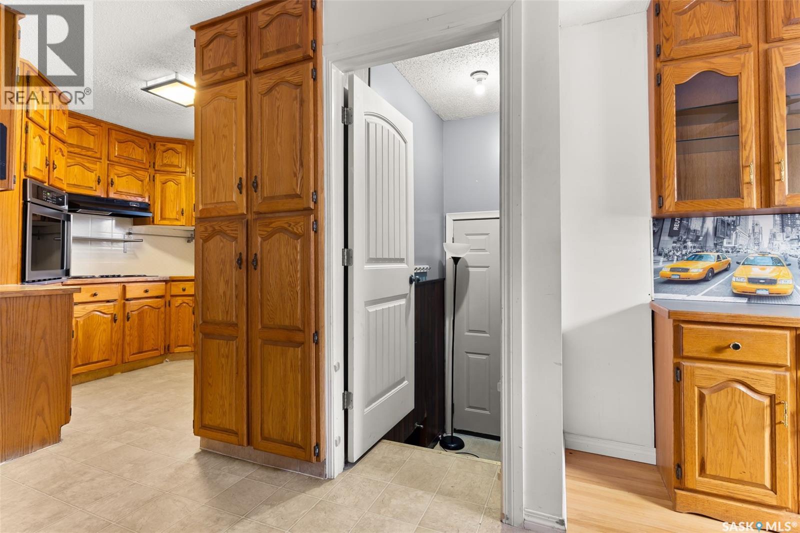 2537 Edward Street, Regina, Saskatchewan  S4S 0M9 - Photo 20 - SK022023