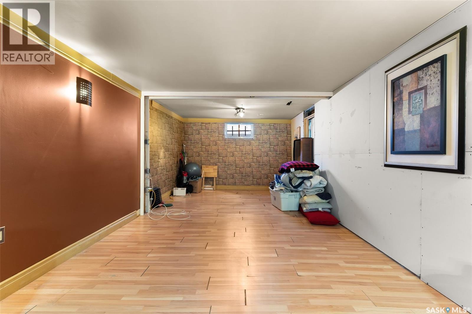 2537 Edward Street, Regina, Saskatchewan  S4S 0M9 - Photo 21 - SK022023