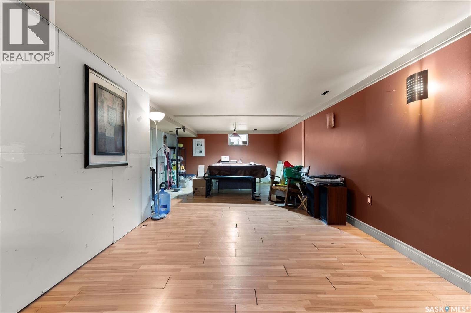 2537 Edward Street, Regina, Saskatchewan  S4S 0M9 - Photo 22 - SK022023