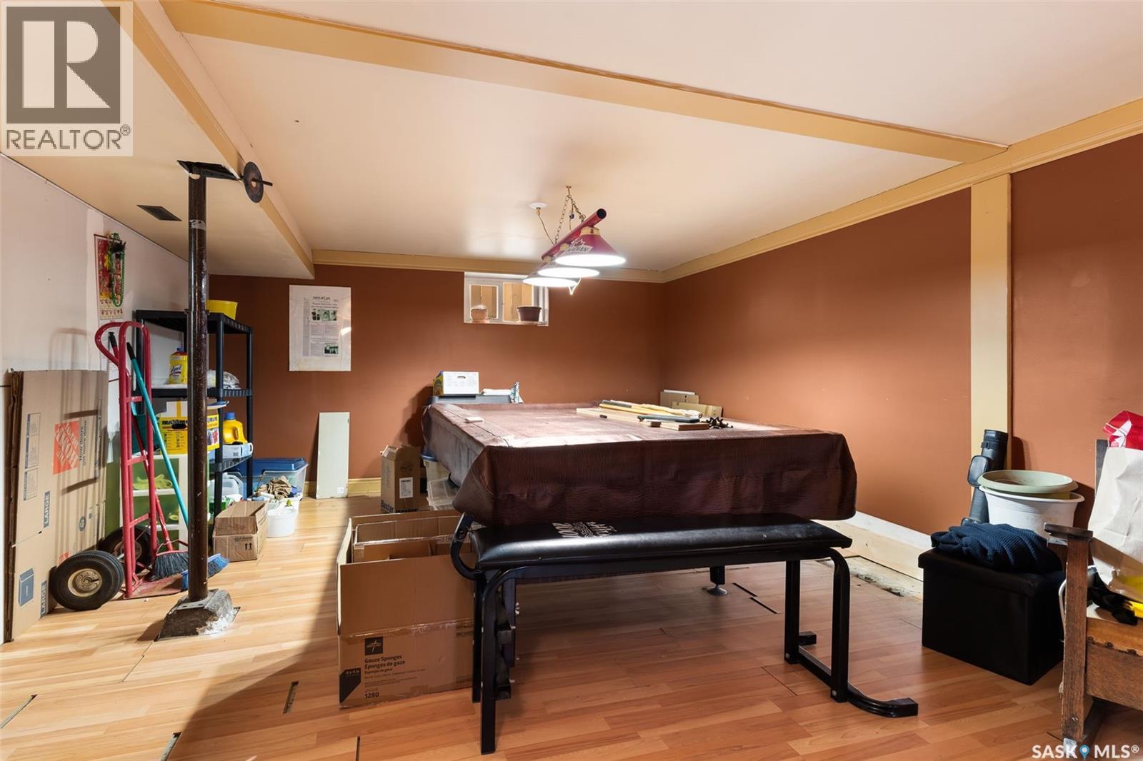 2537 Edward Street, Regina, Saskatchewan  S4S 0M9 - Photo 23 - SK022023