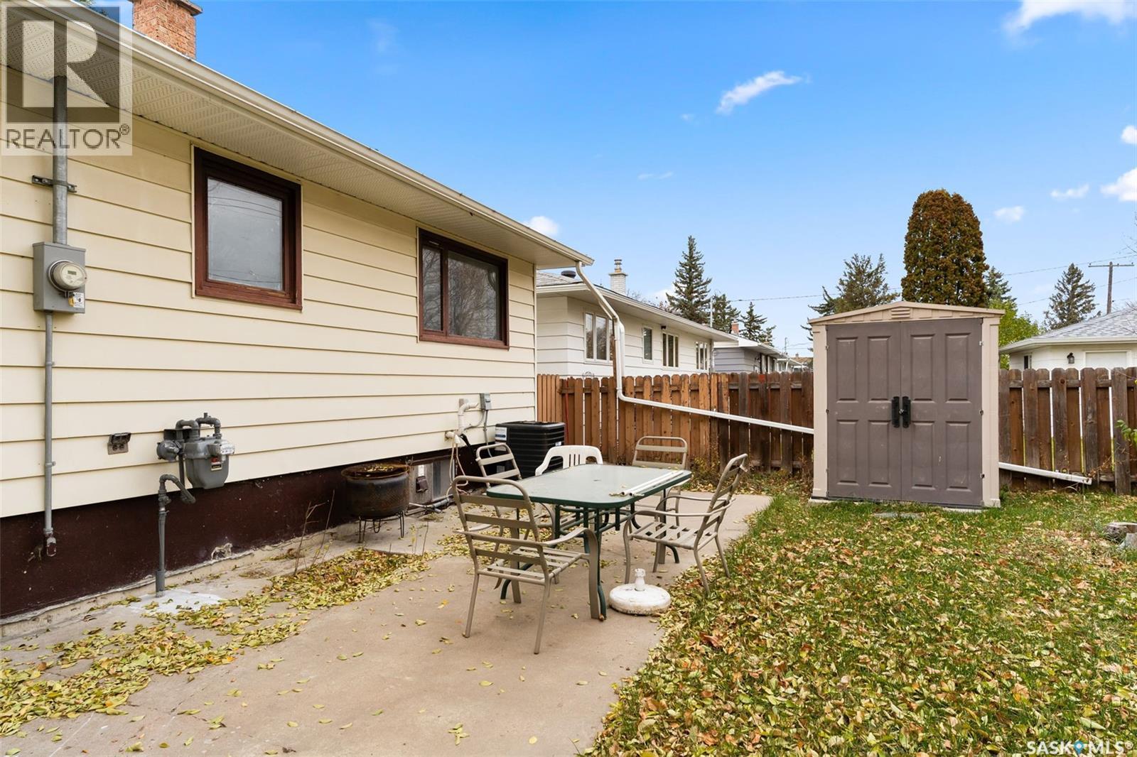 2537 Edward Street, Regina, Saskatchewan  S4S 0M9 - Photo 27 - SK022023