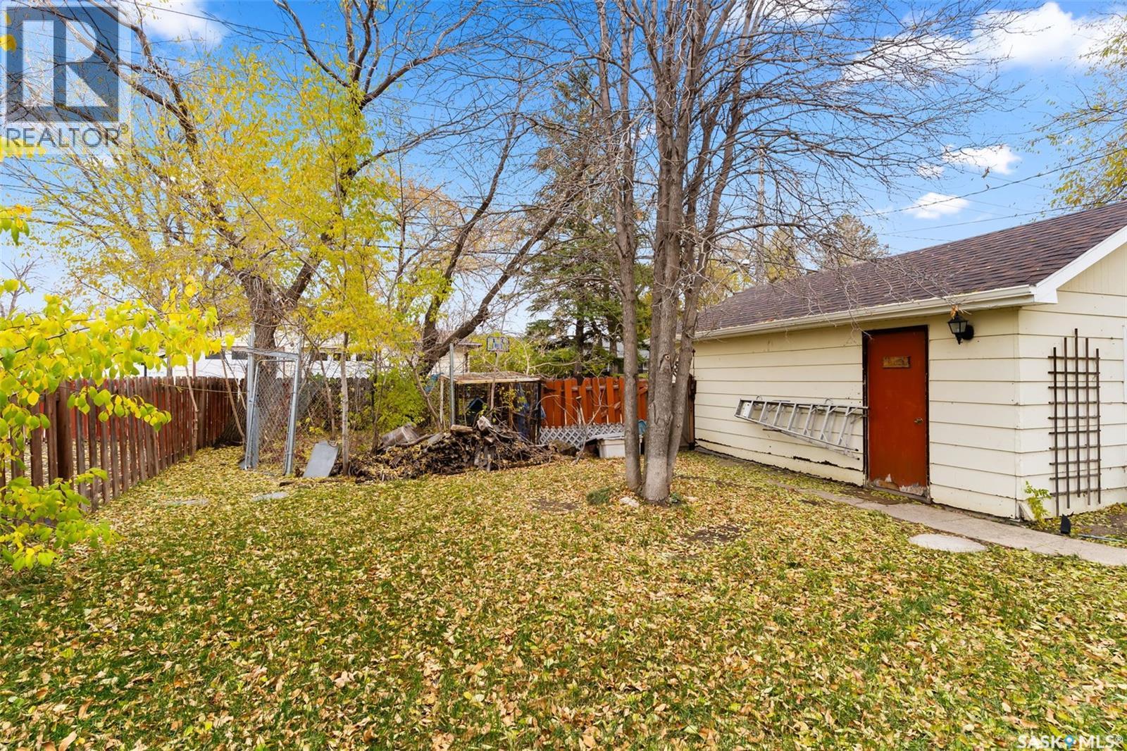 2537 Edward Street, Regina, Saskatchewan  S4S 0M9 - Photo 28 - SK022023