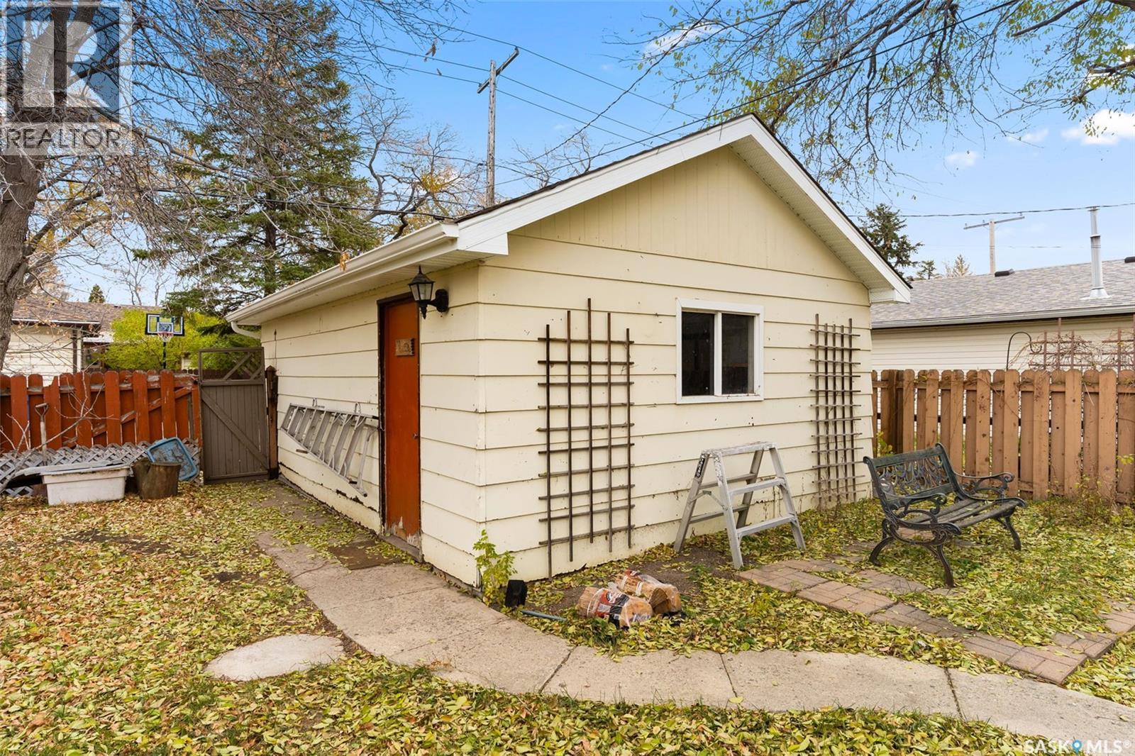 2537 Edward Street, Regina, Saskatchewan  S4S 0M9 - Photo 31 - SK022023