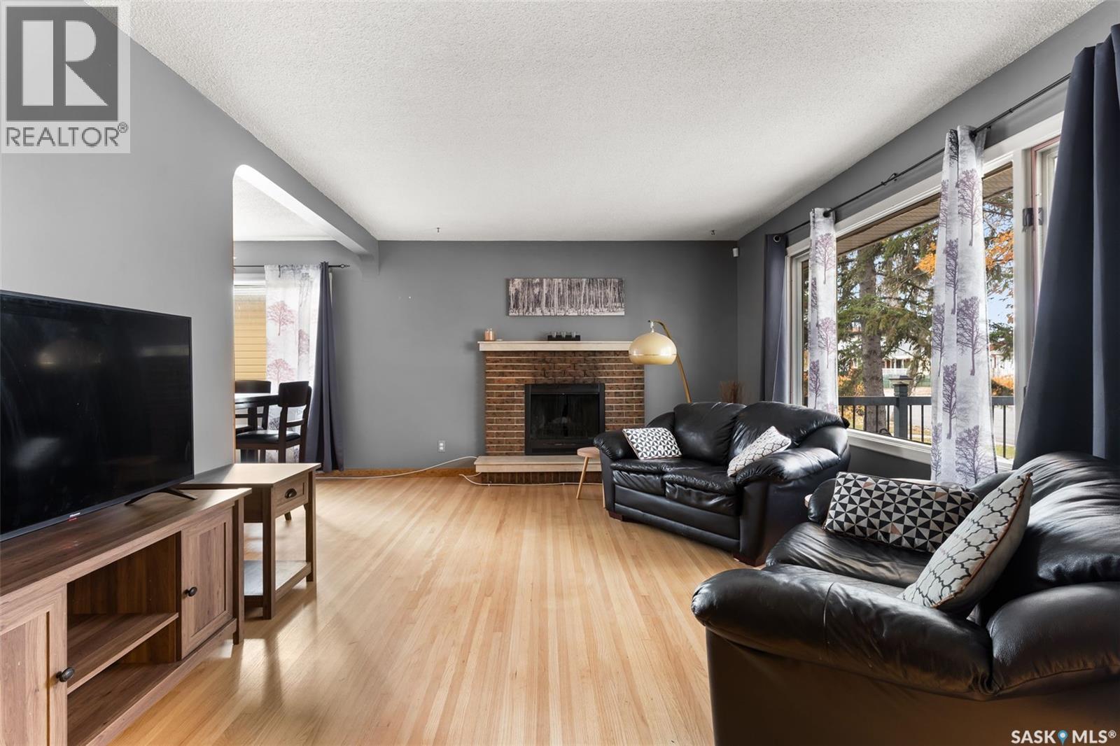 2537 Edward Street, Regina, Saskatchewan  S4S 0M9 - Photo 5 - SK022023