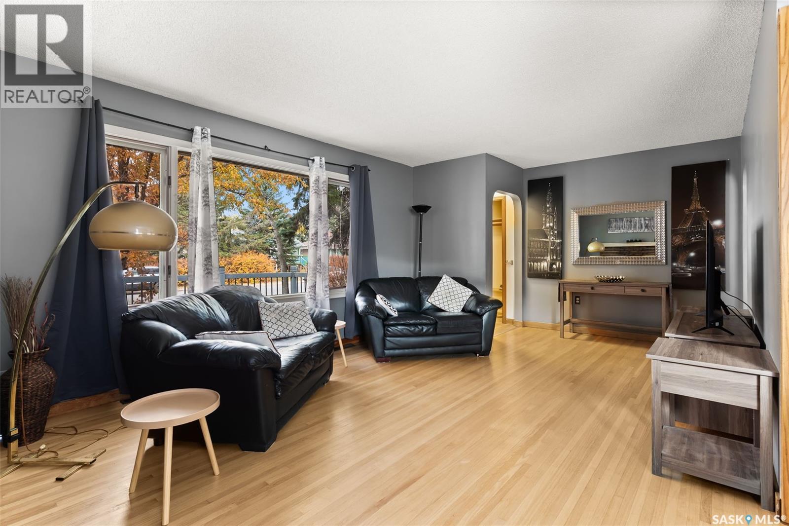 2537 Edward Street, Regina, Saskatchewan  S4S 0M9 - Photo 6 - SK022023