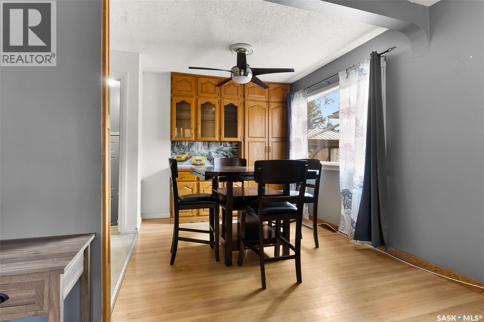 2537 Edward Street, Regina, Saskatchewan  S4S 0M9 - Photo 7 - SK022023