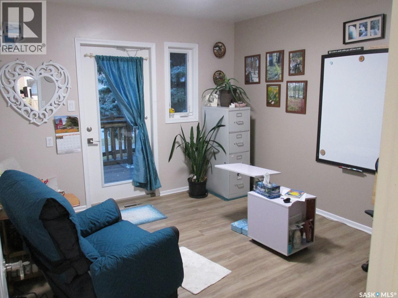 311 1st Street W, Nipawin, Saskatchewan  S0E 1E0 - Photo 14 - SK022016