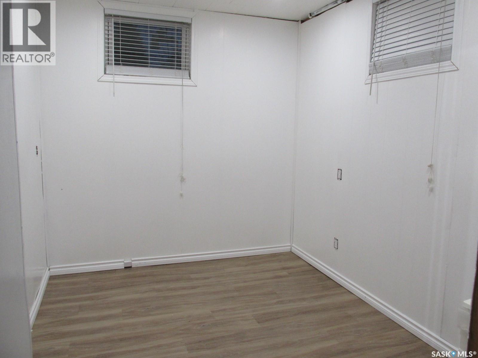 311 1st Street W, Nipawin, Saskatchewan  S0E 1E0 - Photo 18 - SK022016