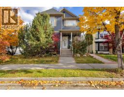 393 McCarren Avenue, kelowna, British Columbia