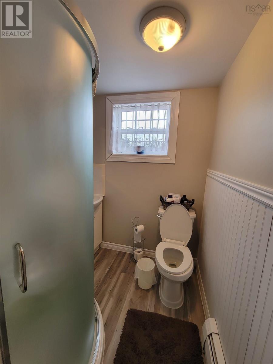 653 Coxheath Road, Coxheath, Nova Scotia  B1L 1B5 - Photo 6 - 202502165