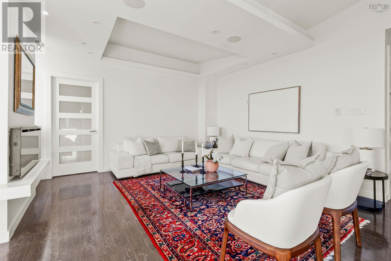 1401 3471 Dutch Village Road, Halifax, Nova Scotia  B3N 0C7 - Photo 22 - 202518136