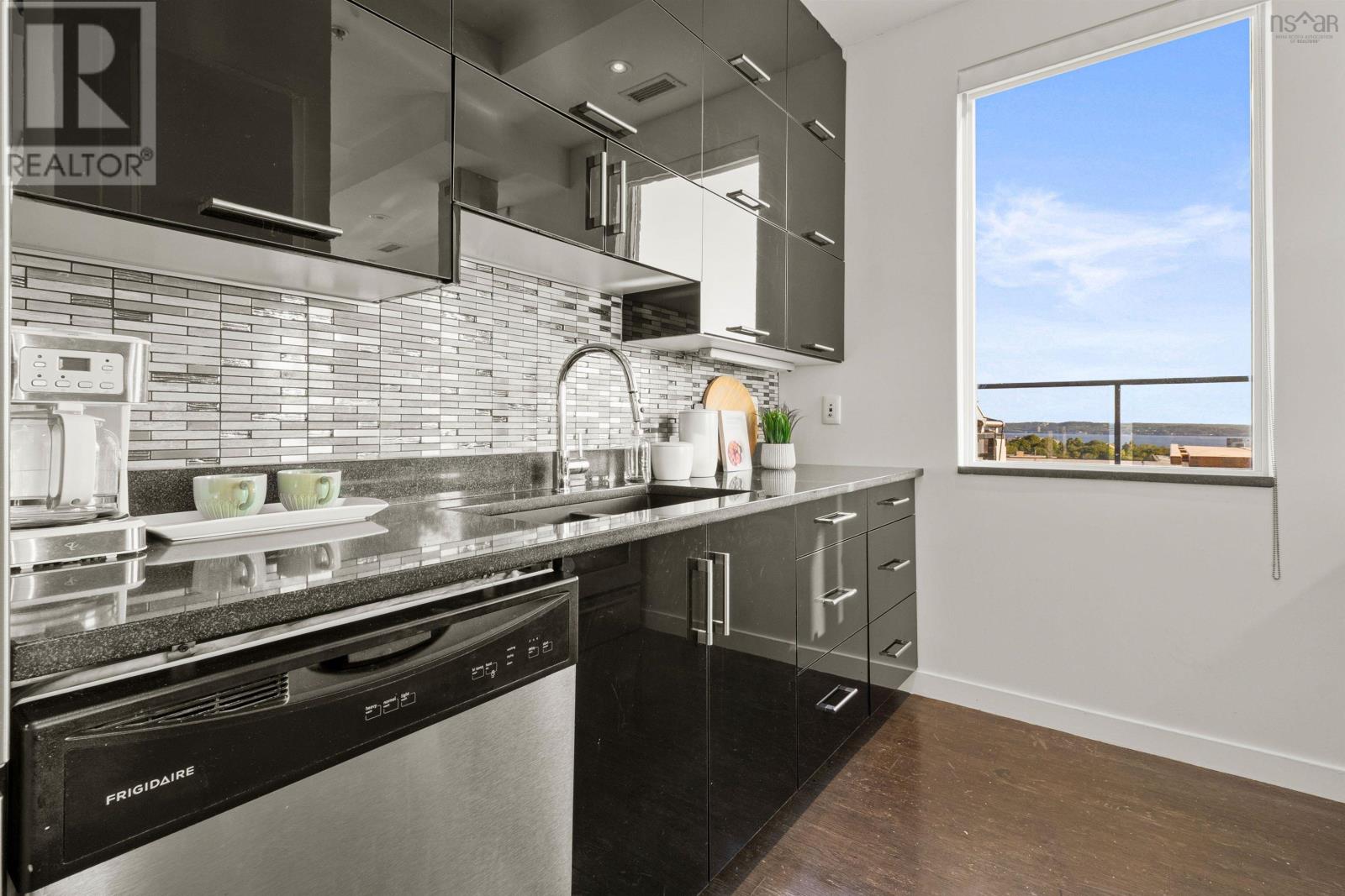 1401 3471 Dutch Village Road, Halifax, Nova Scotia  B3N 0C7 - Photo 17 - 202518136