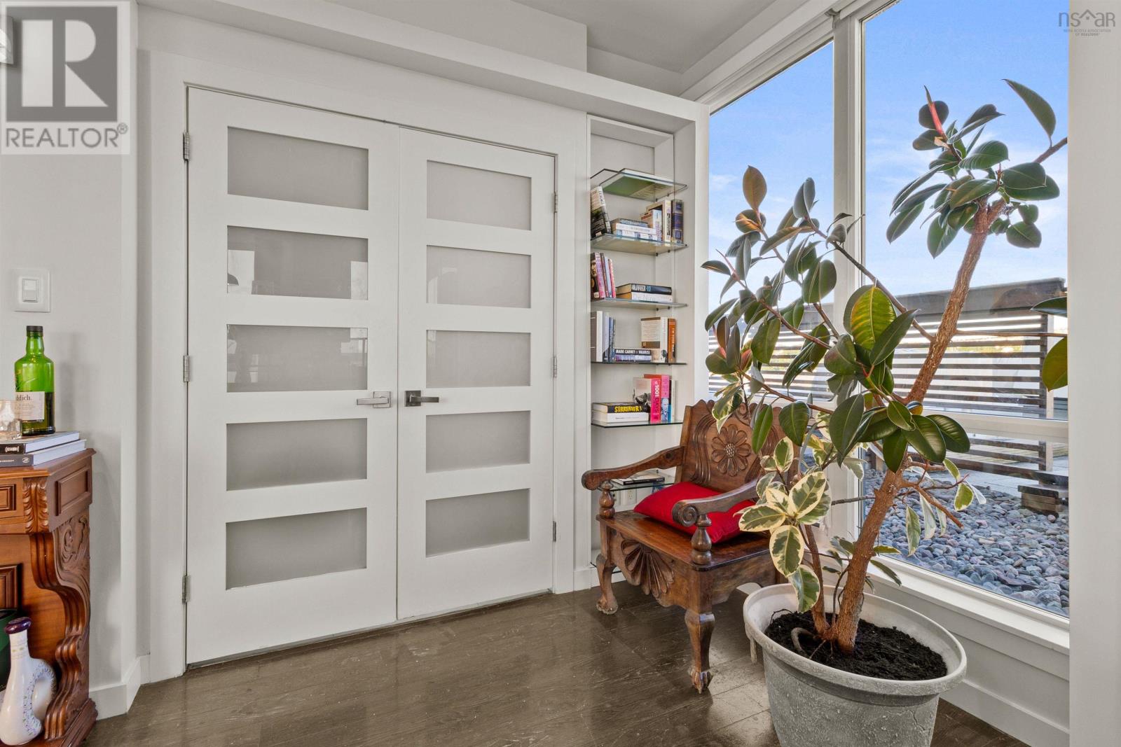 1401 3471 Dutch Village Road, Halifax, Nova Scotia  B3N 0C7 - Photo 24 - 202518136