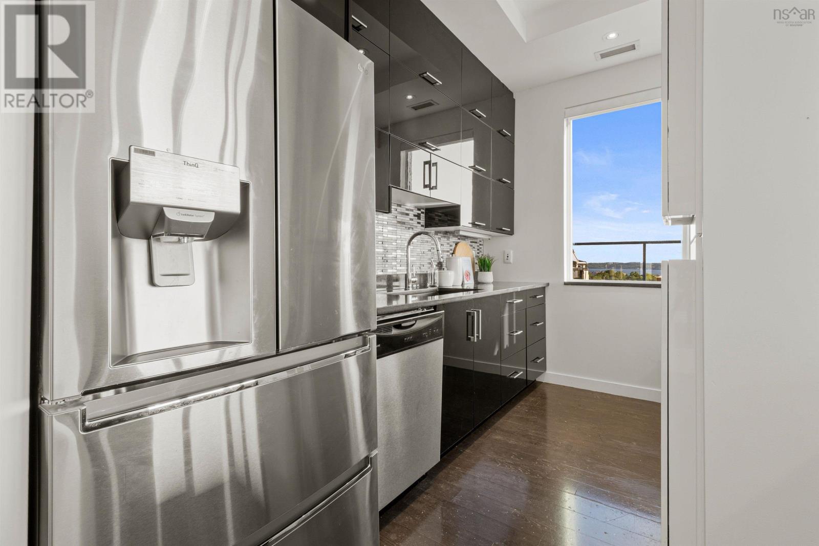 1401 3471 Dutch Village Road, Halifax, Nova Scotia  B3N 0C7 - Photo 16 - 202518136