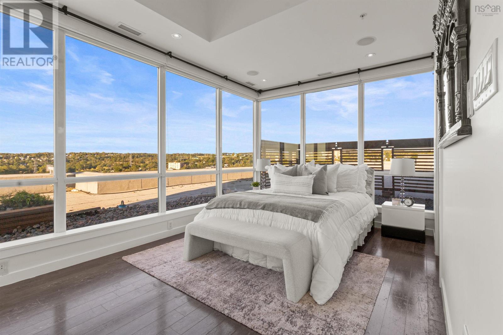 1401 3471 Dutch Village Road, Halifax, Nova Scotia  B3N 0C7 - Photo 27 - 202518136