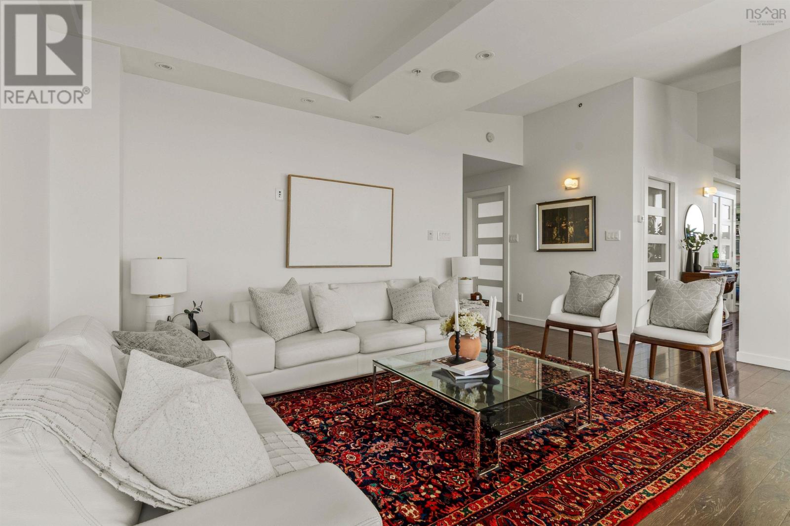 1401 3471 Dutch Village Road, Halifax, Nova Scotia  B3N 0C7 - Photo 21 - 202518136