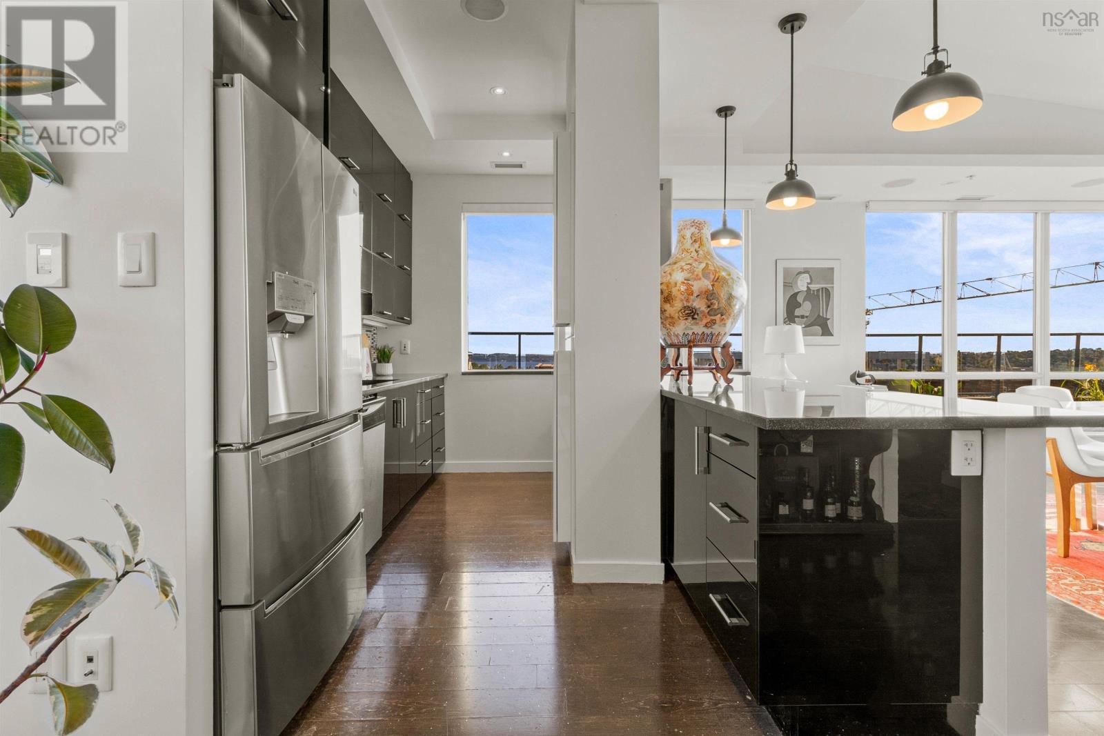 1401 3471 Dutch Village Road, Halifax, Nova Scotia  B3N 0C7 - Photo 15 - 202518136