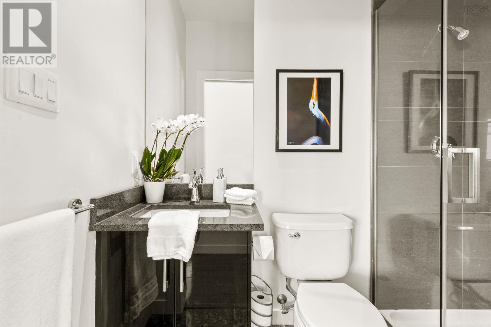 1401 3471 Dutch Village Road, Halifax, Nova Scotia  B3N 0C7 - Photo 25 - 202518136