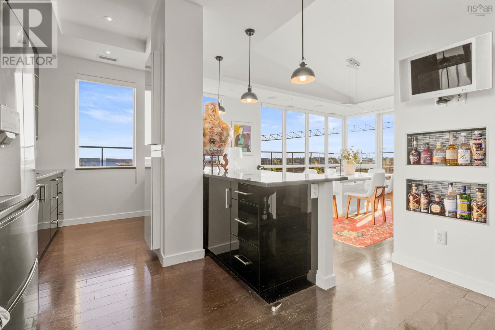 1401 3471 Dutch Village Road, Halifax, Nova Scotia  B3N 0C7 - Photo 19 - 202518136