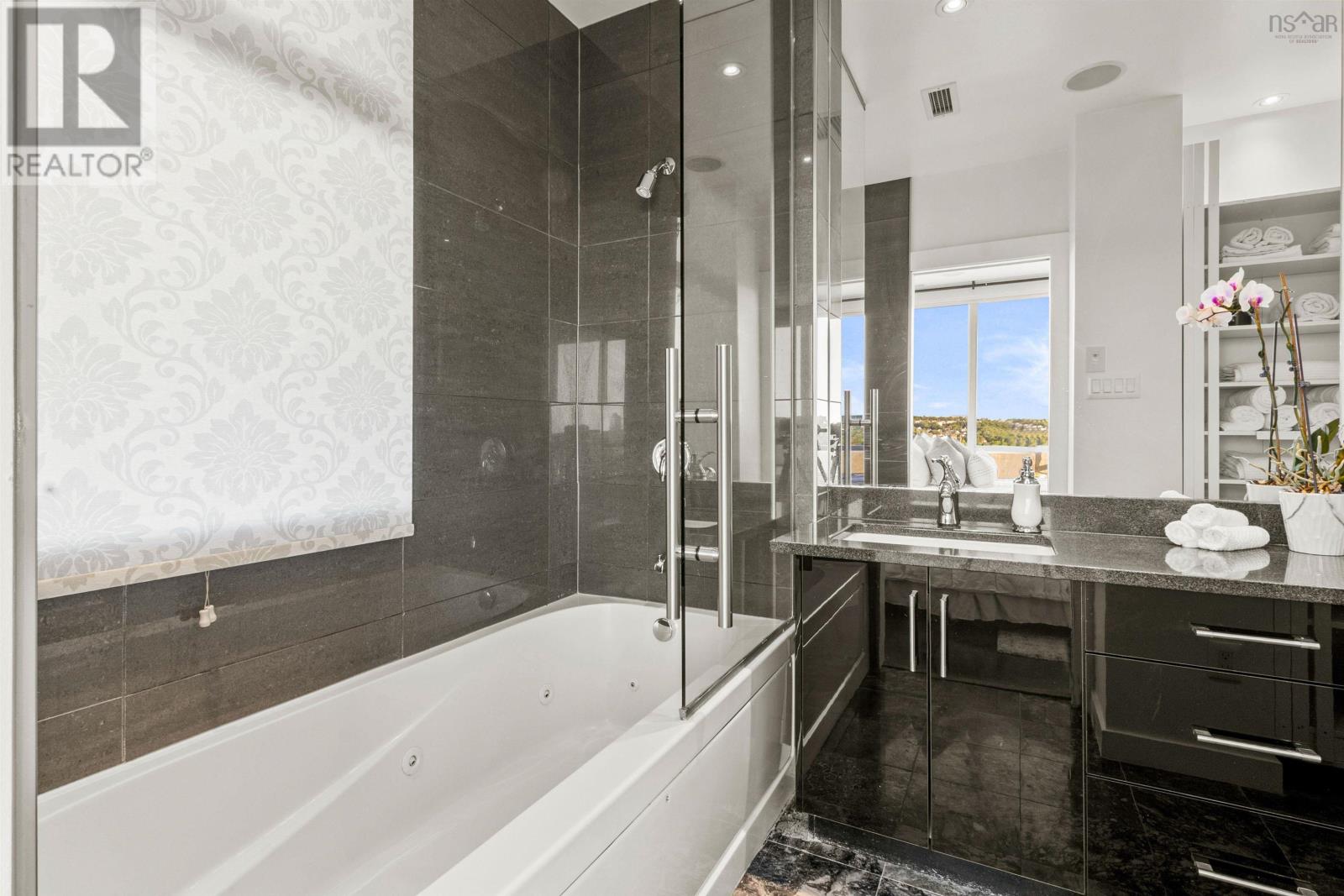 1401 3471 Dutch Village Road, Halifax, Nova Scotia  B3N 0C7 - Photo 30 - 202518136