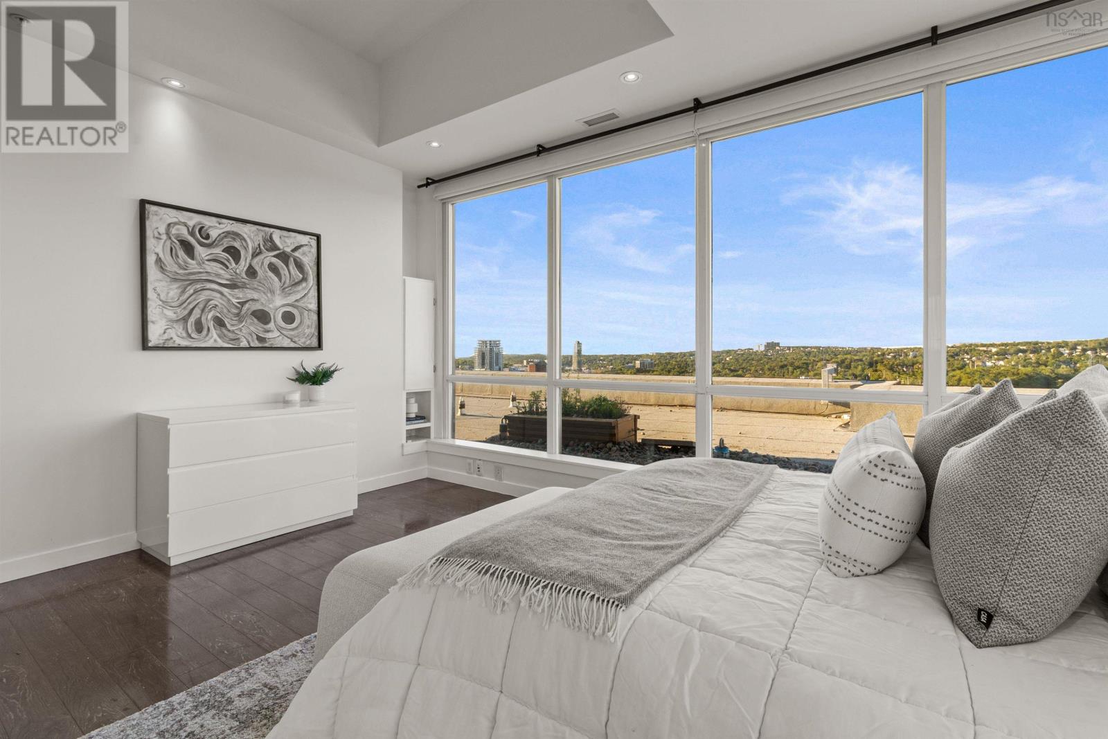 1401 3471 Dutch Village Road, Halifax, Nova Scotia  B3N 0C7 - Photo 29 - 202518136