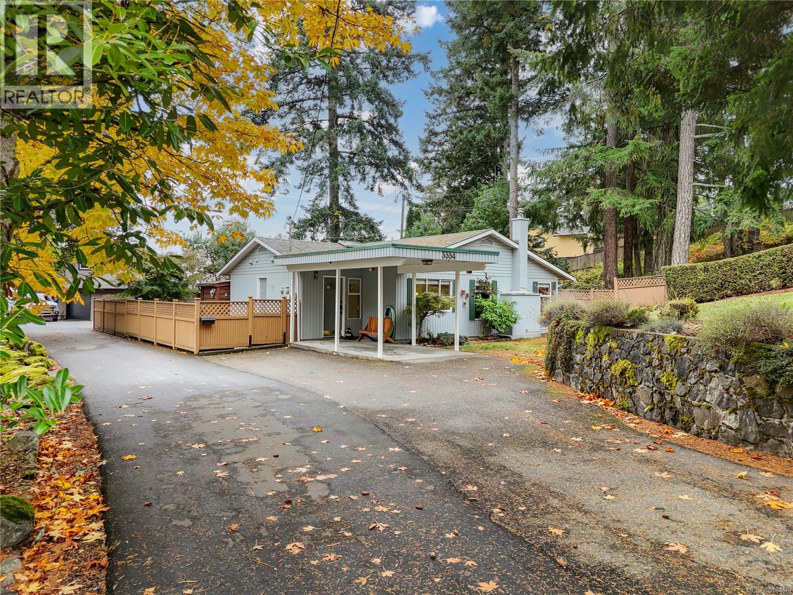 3354 Fulton Rd, Colwood, British Columbia